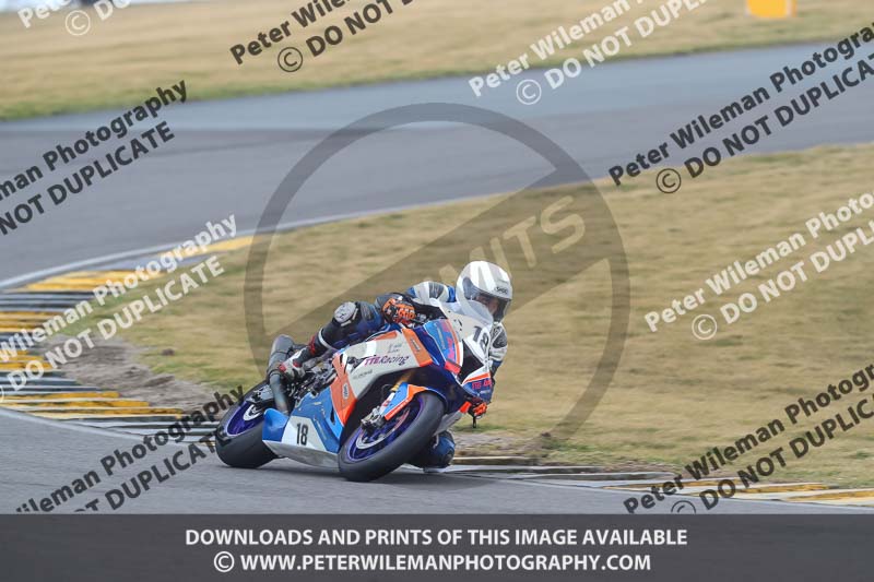 7th March 2020;Anglesey Race Circuit;No Limits Track Day;anglesey no limits trackday;anglesey photographs;anglesey trackday photographs;enduro digital images;event digital images;eventdigitalimages;no limits trackdays;peter wileman photography;racing digital images;trac mon;trackday digital images;trackday photos;ty croes